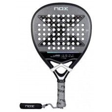 NXS-PALA PAD LA10 QUANT12 25